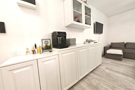 Apartament 2 camere - imobil nou - Virtutii Lacul Morii
