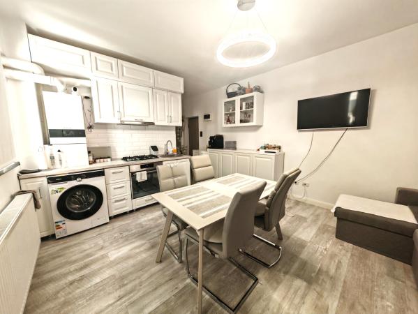 Apartament 2 camere - imobil nou - Virtutii Lacul Morii
