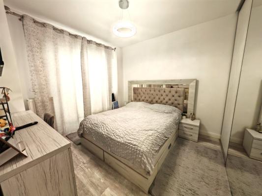 Apartament 2 camere - imobil nou - Pod Ciurel