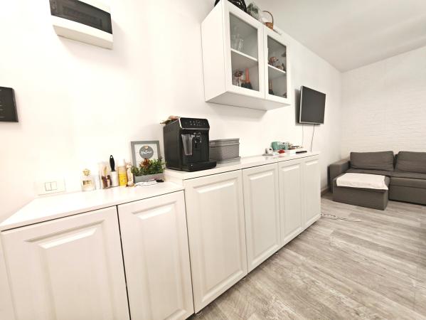Apartament 2 camere - imobil nou - Pod Ciurel