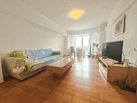 Apartament 2 camere decomandat - Stirbei Voda - Parcul Operei - Casa Radio