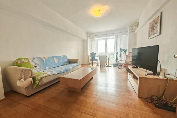 Apartament 2 camere decomandat - Stirbei Voda - Parcul Operei - Casa Radio