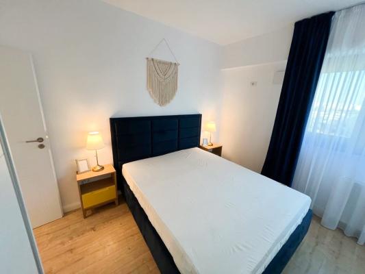 Apartament 2 camere - Lacul Morii - Virtutii - Petrache Poenaru + parcare si boxa