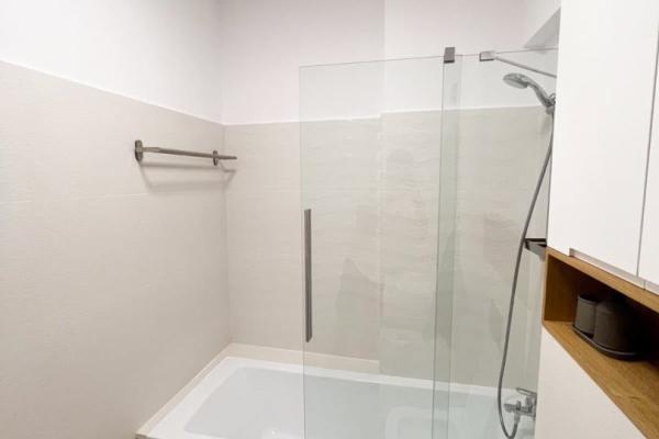 Apartament 2 camere - Lacul Morii - Virtutii - Petrache Poenaru + parcare si boxa