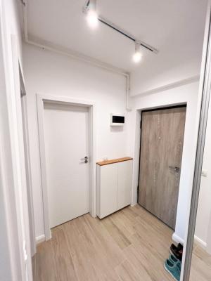 Apartament 2 camere - Lacul Morii - Virtutii - Petrache Poenaru + parcare si boxa