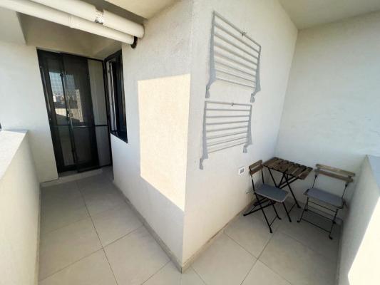 Apartament 2 camere - Lacul Morii - Virtutii - Petrache Poenaru + parcare si boxa