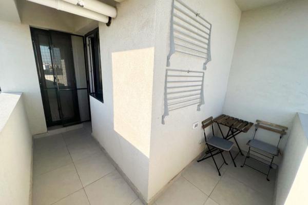 Apartament 2 camere - Lacul Morii - Virtutii - Petrache Poenaru + parcare si boxa