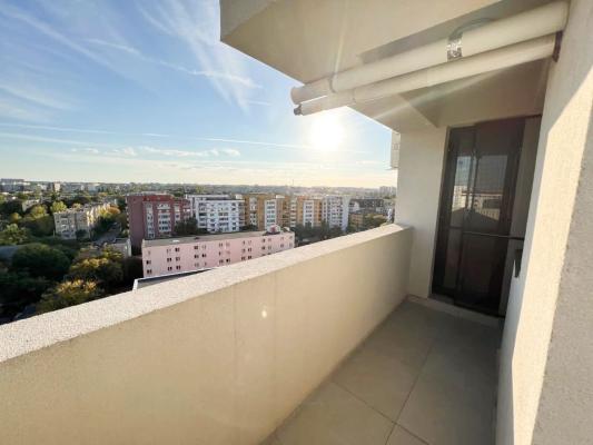Apartament 2 camere - Lacul Morii - Virtutii - Petrache Poenaru + parcare si boxa