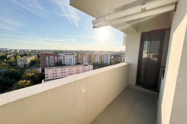 Apartament 2 camere - Lacul Morii - Virtutii - Petrache Poenaru + parcare si boxa