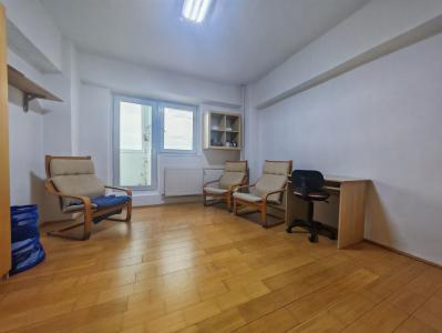 2 camere - Casa Radio - Parcul Operei