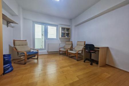 2 camere - Casa Radio - Parcul Operei