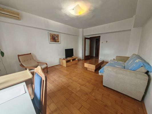 2 camere - Casa Radio - Parcul Operei