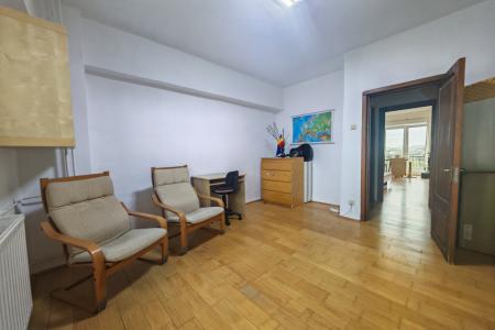 2 camere - Casa Radio - Parcul Operei