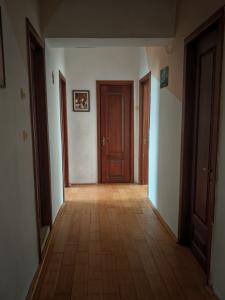 2 camere - Casa Radio - Parcul Operei