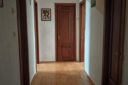 2 camere - Casa Radio - Parcul Operei