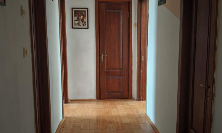 2 camere - Casa Radio - Parcul Operei