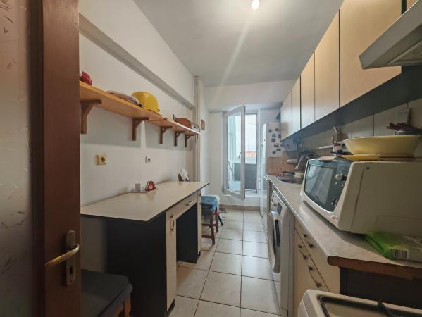 2 camere - Casa Radio - Parcul Operei