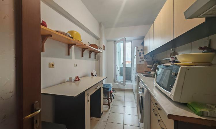 2 camere - Casa Radio - Parcul Operei