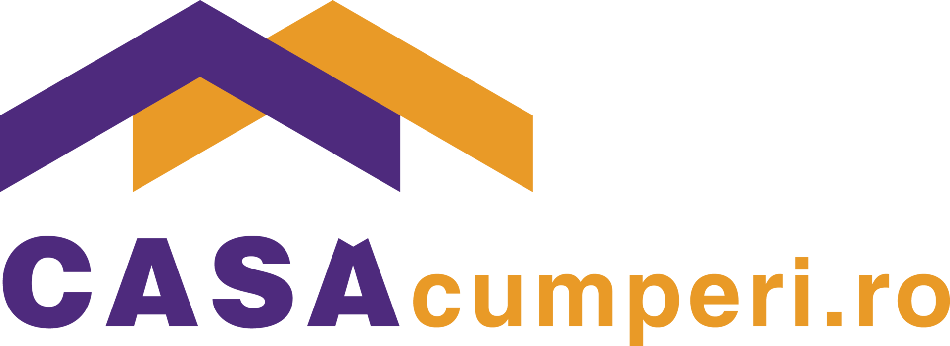 CASA Cumperi