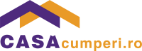 Casa Cumperi
