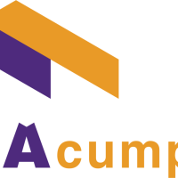 Casa Cumperi