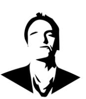 Vlad Radulescu