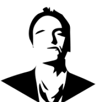 Vlad Radulescu