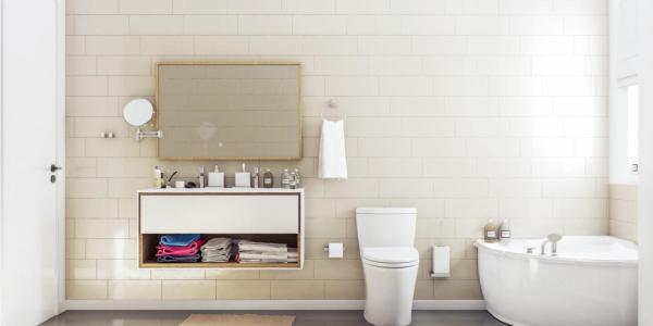Studio Central, Pitesti Nord, langa Padure, Finisaje premium