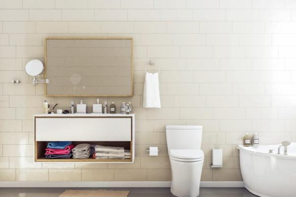 Studio Central, Pitesti Nord, langa Padure, Finisaje premium