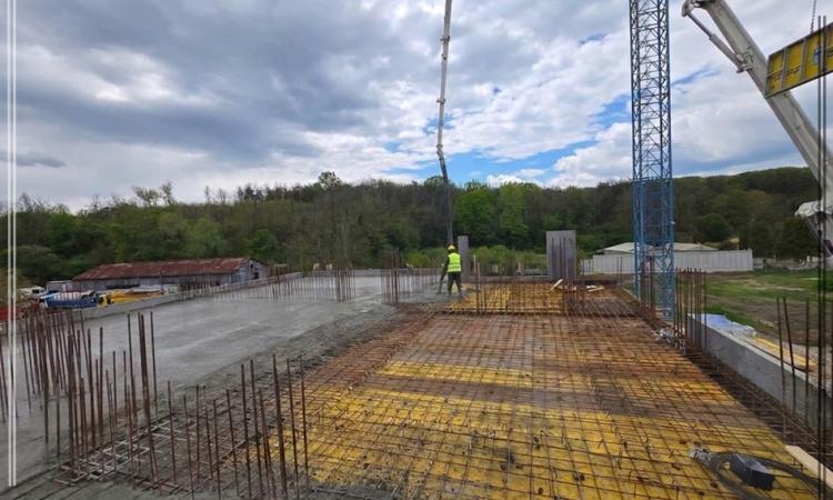 A49