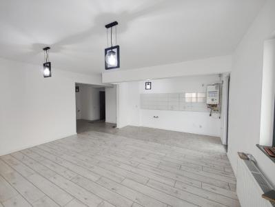 Apartament Premium | Pitesti Nord | Central | Langa padure | Negru Voda
