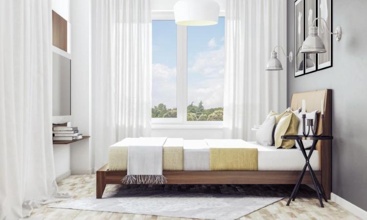 Apartament finisaje premium | 2 camere | Pitesti Nord | Central | Langa padure
