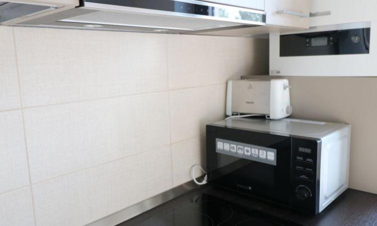 SECTOR 1 | SISESTI | METROU | 2 CAMERE MOBILAT SI UTILAT