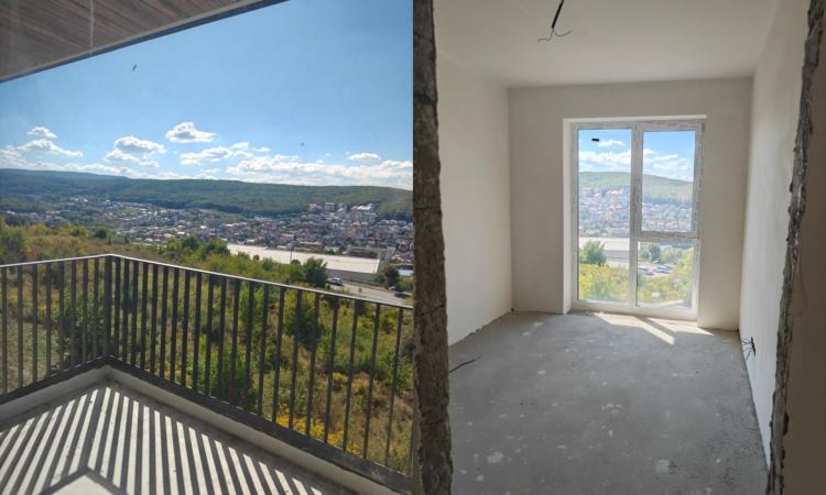 Apartament Premium cu CF | Zorilor Cluj-Napoca | Strada Melodiei | Central