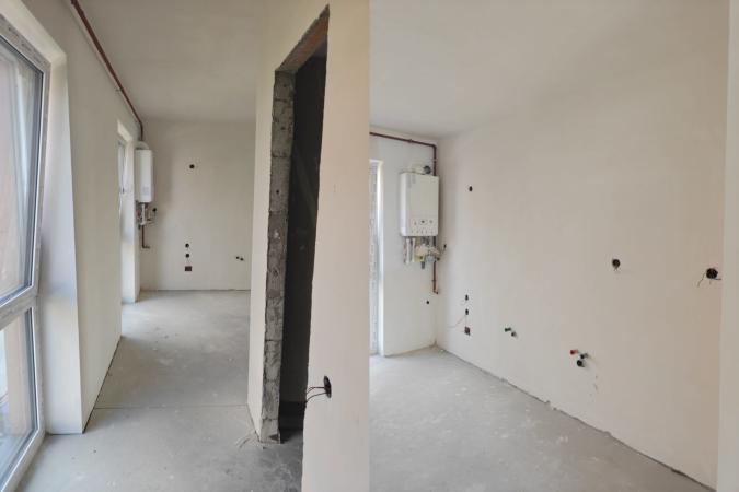 Apartament Premium cu CF | Zorilor Cluj-Napoca | Strada Melodiei | Central