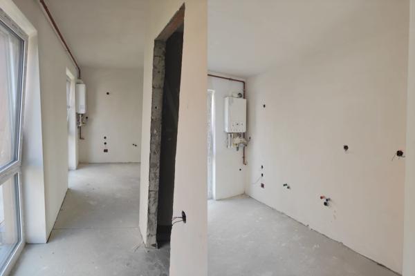 Apartament Premium cu CF | Zorilor Cluj-Napoca | Strada Melodiei | Central