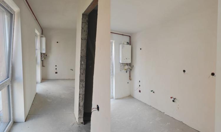 Apartament Premium cu CF | Zorilor Cluj-Napoca | Strada Melodiei | Central