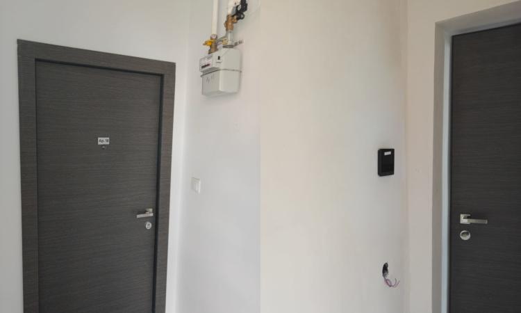 Apartament Premium cu CF | Zorilor Cluj-Napoca | Strada Melodiei | Central