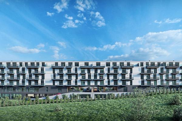 Apartament Premium | Zorilor Cluj-Napoca | Strada Melodiei | Central