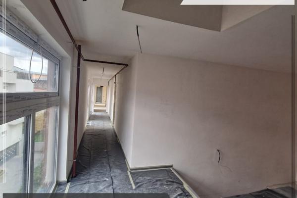 Apartament Premium | Zorilor Cluj-Napoca | Strada Melodiei | Central