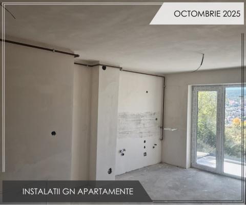 Apartament Premium | Zorilor Cluj-Napoca | Strada Melodiei | Central