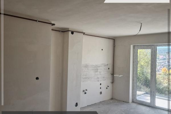 Apartament Premium | Zorilor Cluj-Napoca | Strada Melodiei | Central