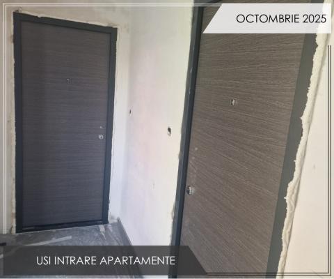 Apartament Premium | Zorilor Cluj-Napoca | Strada Melodiei | Central