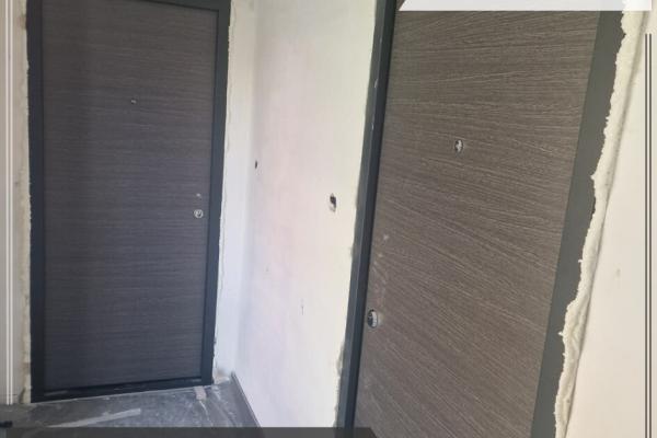 Apartament Premium | Zorilor Cluj-Napoca | Strada Melodiei | Central