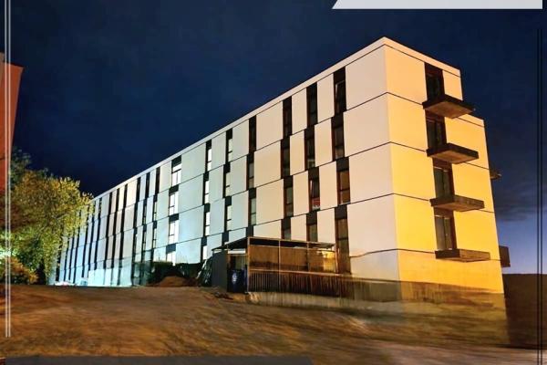 Apartament Premium | Zorilor Cluj-Napoca | Strada Melodiei | Central