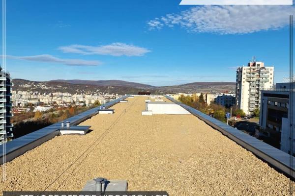 Apartament Premium | Zorilor Cluj-Napoca | Strada Melodiei | Central