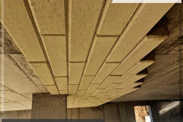 Apartament Premium | Zorilor Cluj-Napoca | Strada Melodiei | Central