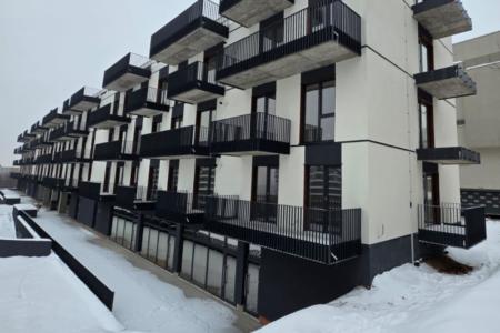 Apartament Premium cu CF | Zorilor Cluj-Napoca | Strada Melodiei | Central