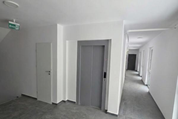 Apartament Premium | Zorilor Cluj-Napoca | Strada Melodiei | Central