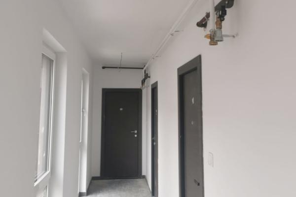 Apartament Premium | Zorilor Cluj-Napoca | Strada Melodiei | Central
